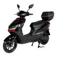  Atlas Demon Box 1500W Black